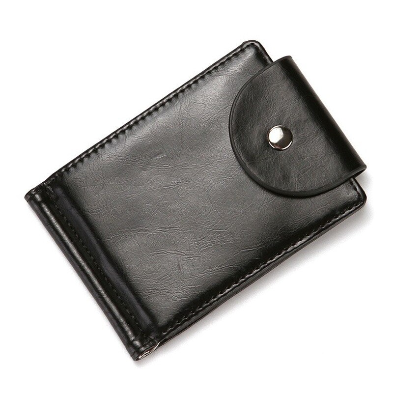 Porte Carte Homme Coin Purse Portafoglio Uomo Portefeuille Carteira Masculina Men Cartera Hombre Tarjetero Wallets Card Credit