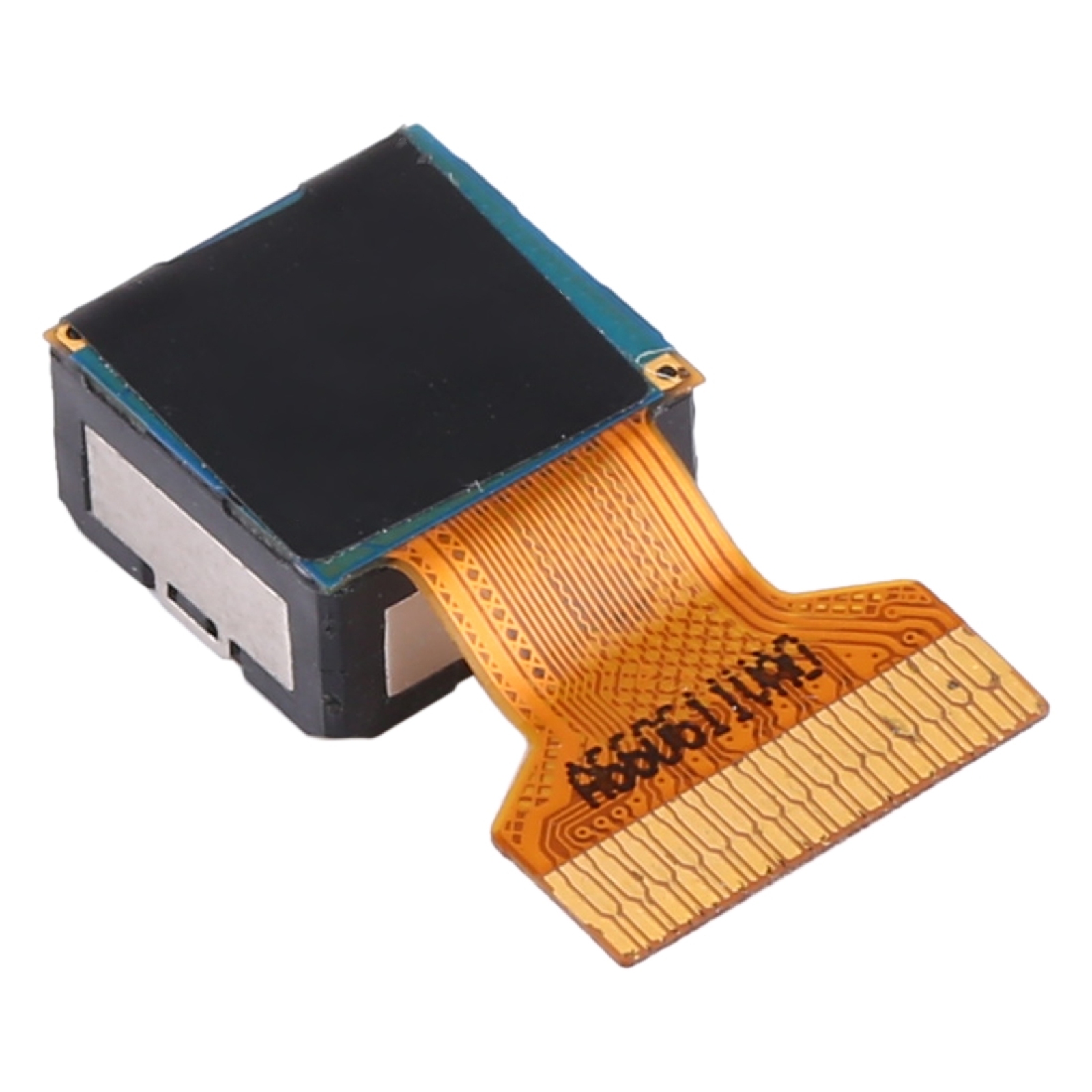 Dla Samsung galaktyka patka A 10.5 / SM-T590 / SM-T595 Tylna kamera