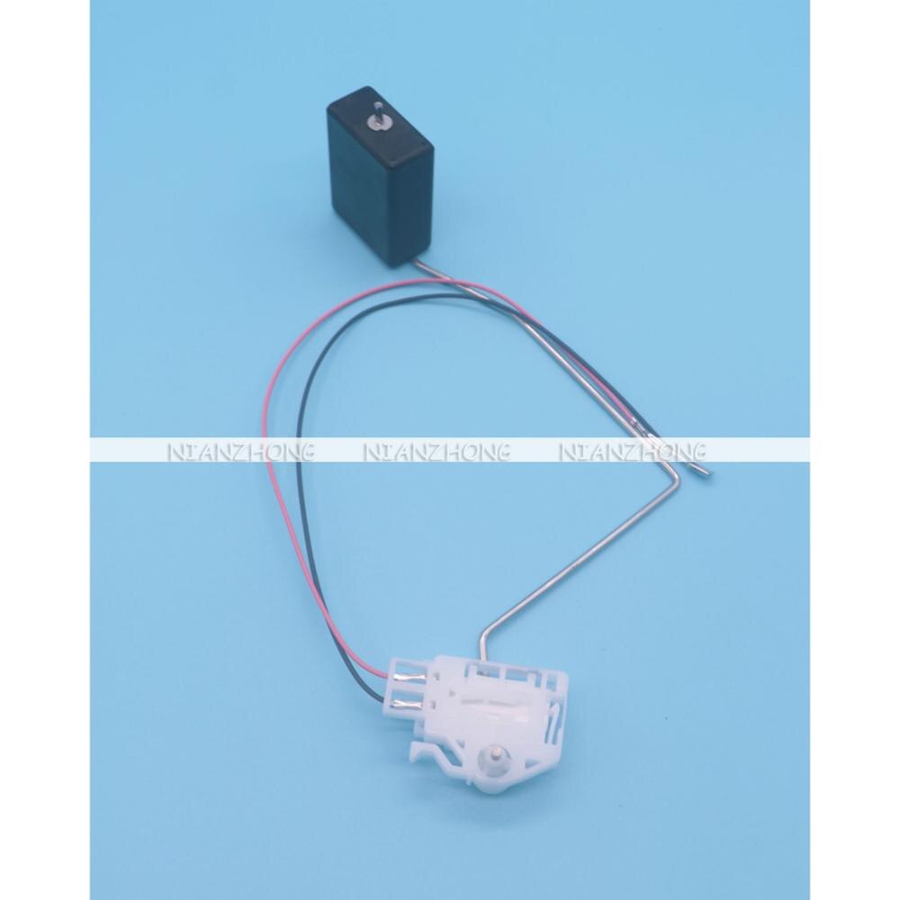 Fuel Tank Guage Fuel Level sensor 25060-1CB1C For Infiniti QX70 FX35 FX37 FX50