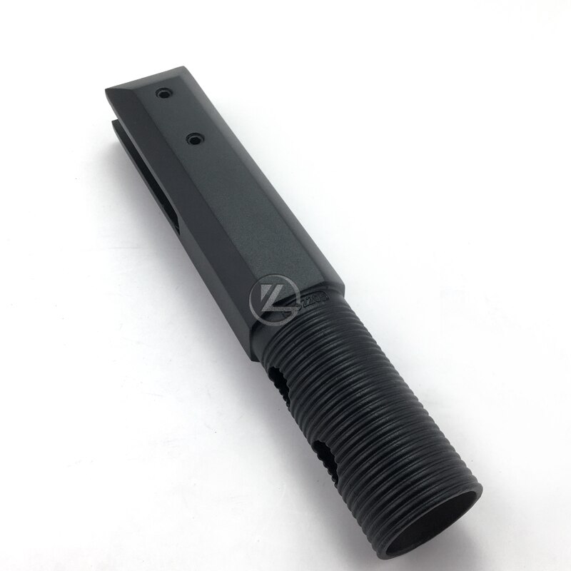 YL wholesaler Pool Fence core drill glass spigot Grandado