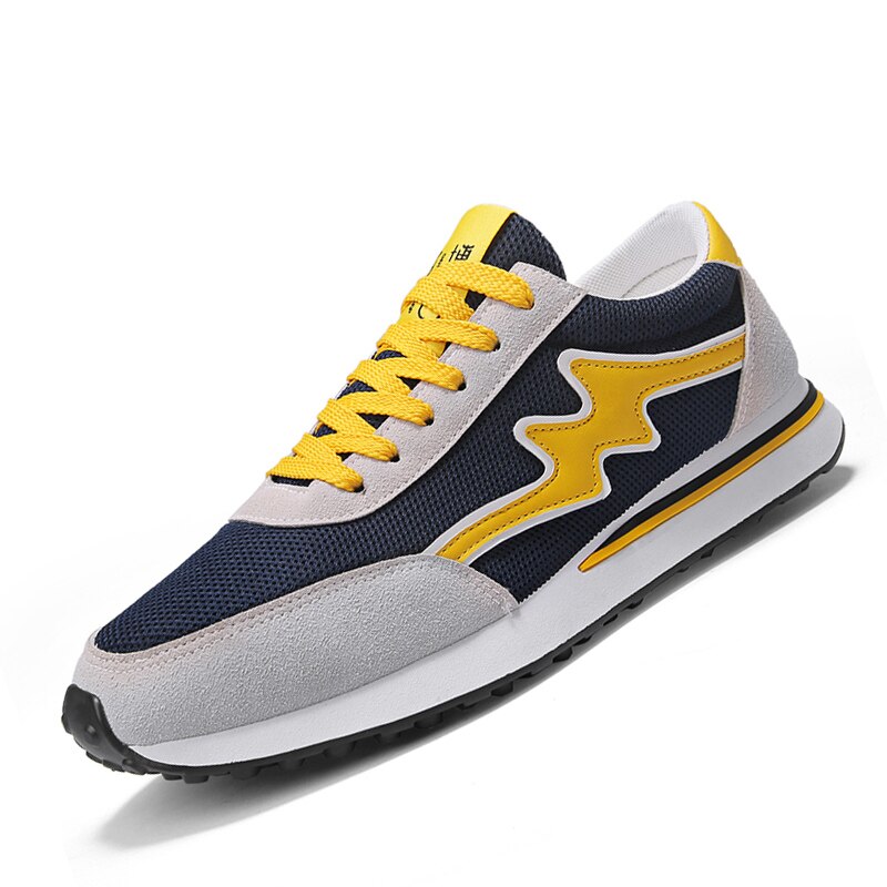Herenschoenen adidas x Bape Samba Ftw White/ Core Black/ Gum5 (JR9245) | Footshop Herenschoenen adidas x Bape Samba Ftw White/ Core Black/ Gum5 (JR9245) | Footshop