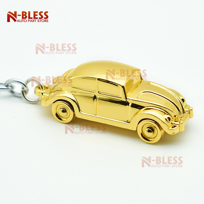 Storage Mailbox Box London Bus Key chain Taxi British flag Souvenir For Keyring Ring London Bus Phone Box: K