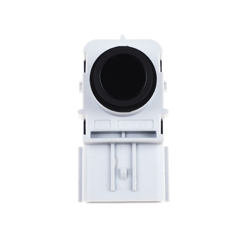 Car Parking Sensor Detector Parking Sensor Bumper Parking PDC For Hyundai Kia Santa Fe 95720-A1000 95720A1000