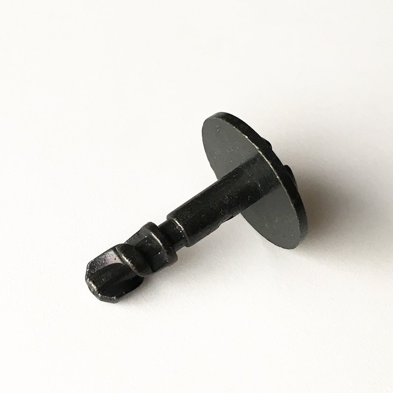 5 stk oem under motor girkasse undertray deksel skru bolt bolt til  a4 a5 a6 a7 a8 q5 q7 e60 f12 x5 x6 8 k 0 805 121 07147177492