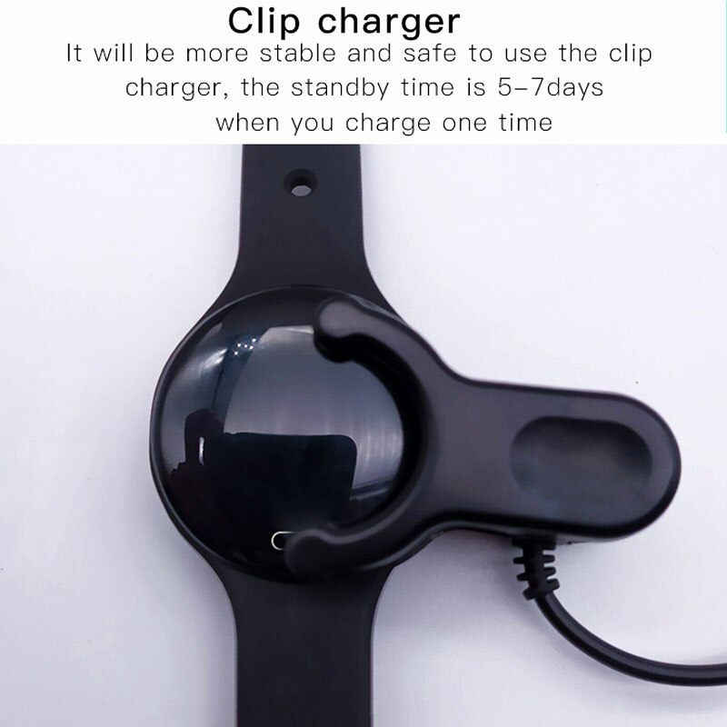 Children's Smart Bracelet Sport Fitness Pedometer Smart Wristband Waterproof Bluetooth Smart Clock For Boy Girls Kids Watch