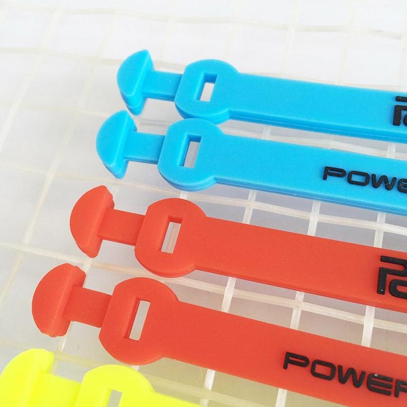 Conjunto de 2 longo tênis squash raquete amortecedores vibração absorvente esporte à prova de choque amortecedor suprimentos v1l1
