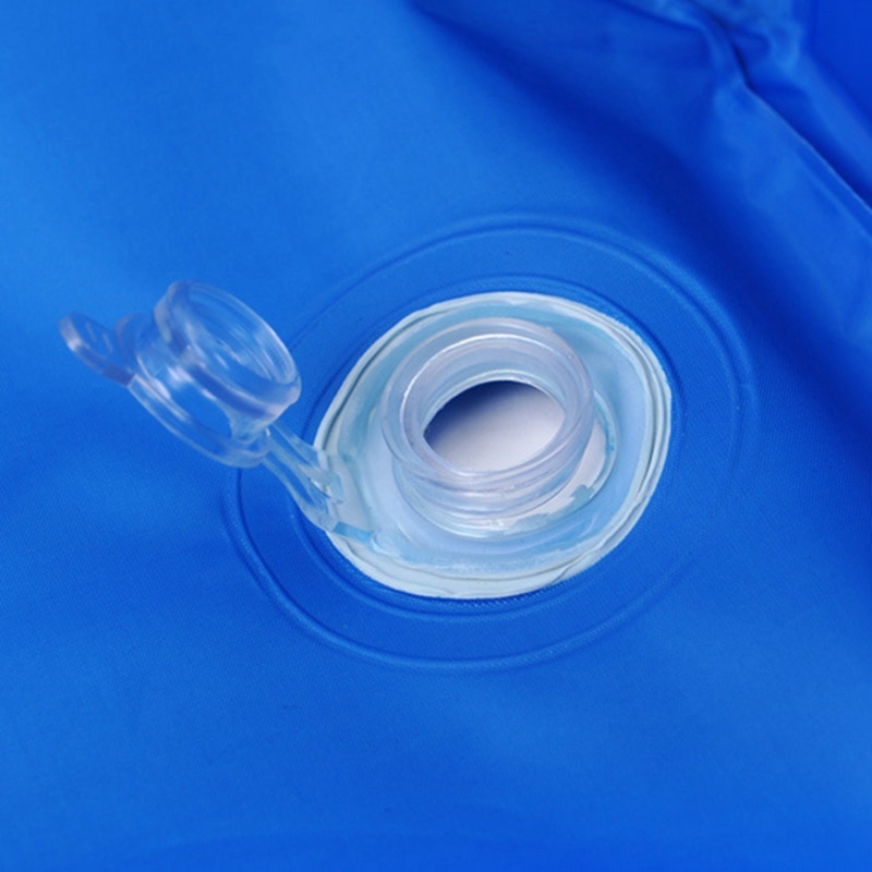 Pet Grooming Bath Pool Large Bathtub Dog Wash Pool Swimming Pool Red Composite Cloth For Dog Cat Washing Cleaning