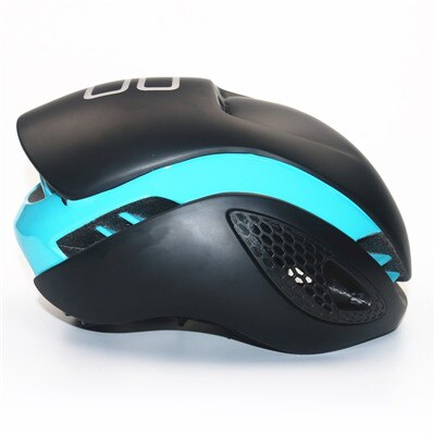 Stijl Fietshelm Mannen/Vrouwen Fiets Helm Bergweg Fietshelm Outdoor Sport Capacete Ciclismo Gamechanger: A9