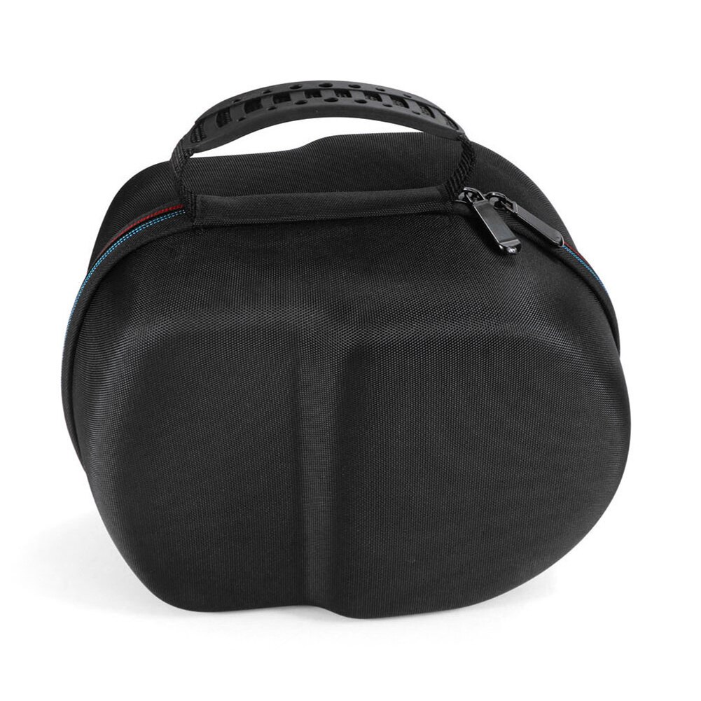 Travel Hard Shell EVA Carrying Case for Oculus Quest 2 Quest VR Headset Controller Hard Shell EVA Storage Case