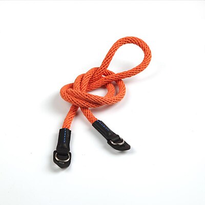 Universele Camera Katoen Strap Cam-In 1300-1319 Schouderriem Schouder Terug Universele Riem 75 95Cm Lengte 1Cm Diameter: 1309 75cm