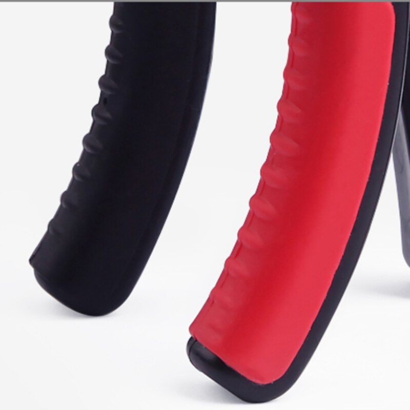 SOWELL Adjustable Hand Expander Exerciser Fitness Hand Grip Gripper Gym Power Fitness Wrist Strength Training Grips Finger Train