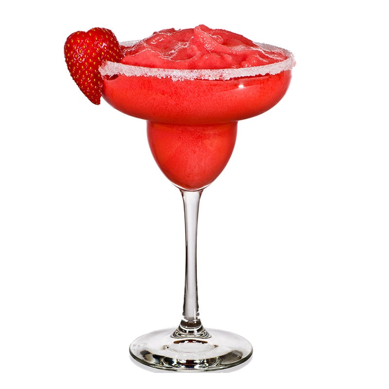 Copa Margarita transparente Europea vaso para martini copa de cristal copas de vino cóctel copa de champán Barra para cristalería herramienta de cocina
