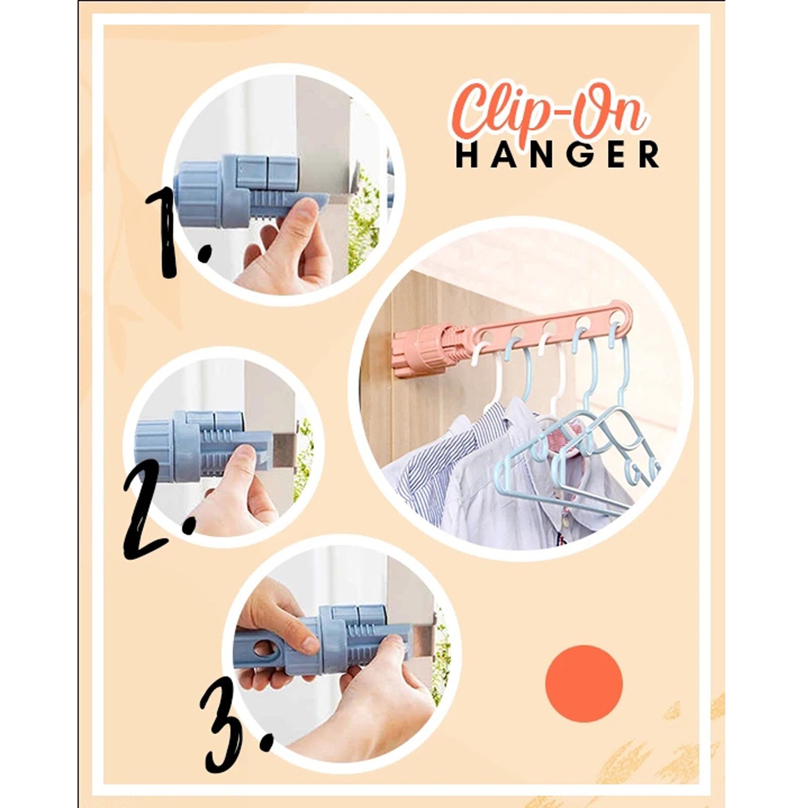 40# 2pcs Window Frame Hanger Clothes Drying Racks Retractable Indoor Drying Racks Space Clothes Hangers Drying Rack Декор Дома