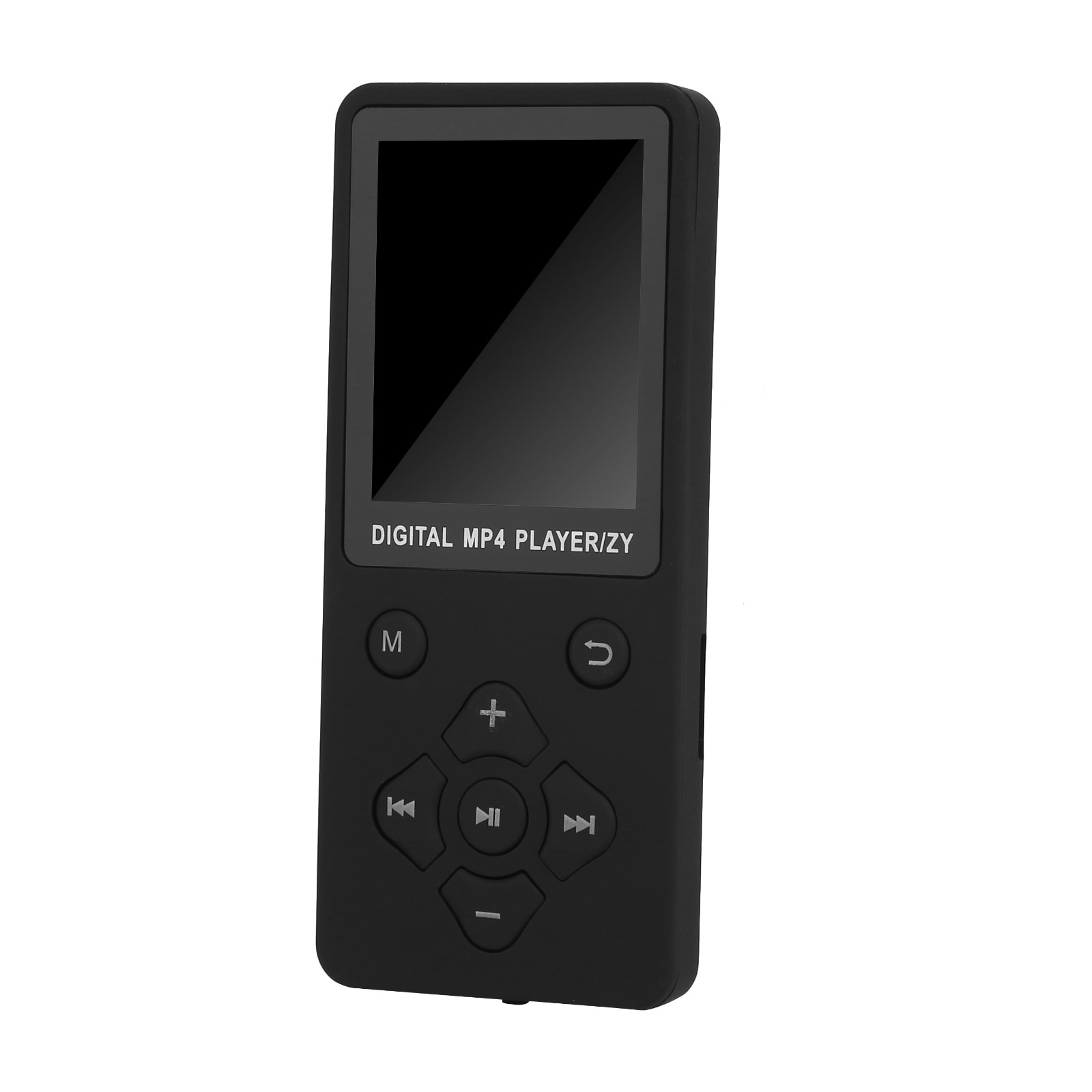 #10 Portable bluetooth MP3 Player Colour Screen FM Radio Video Games Movie Lossless sound noise reduction