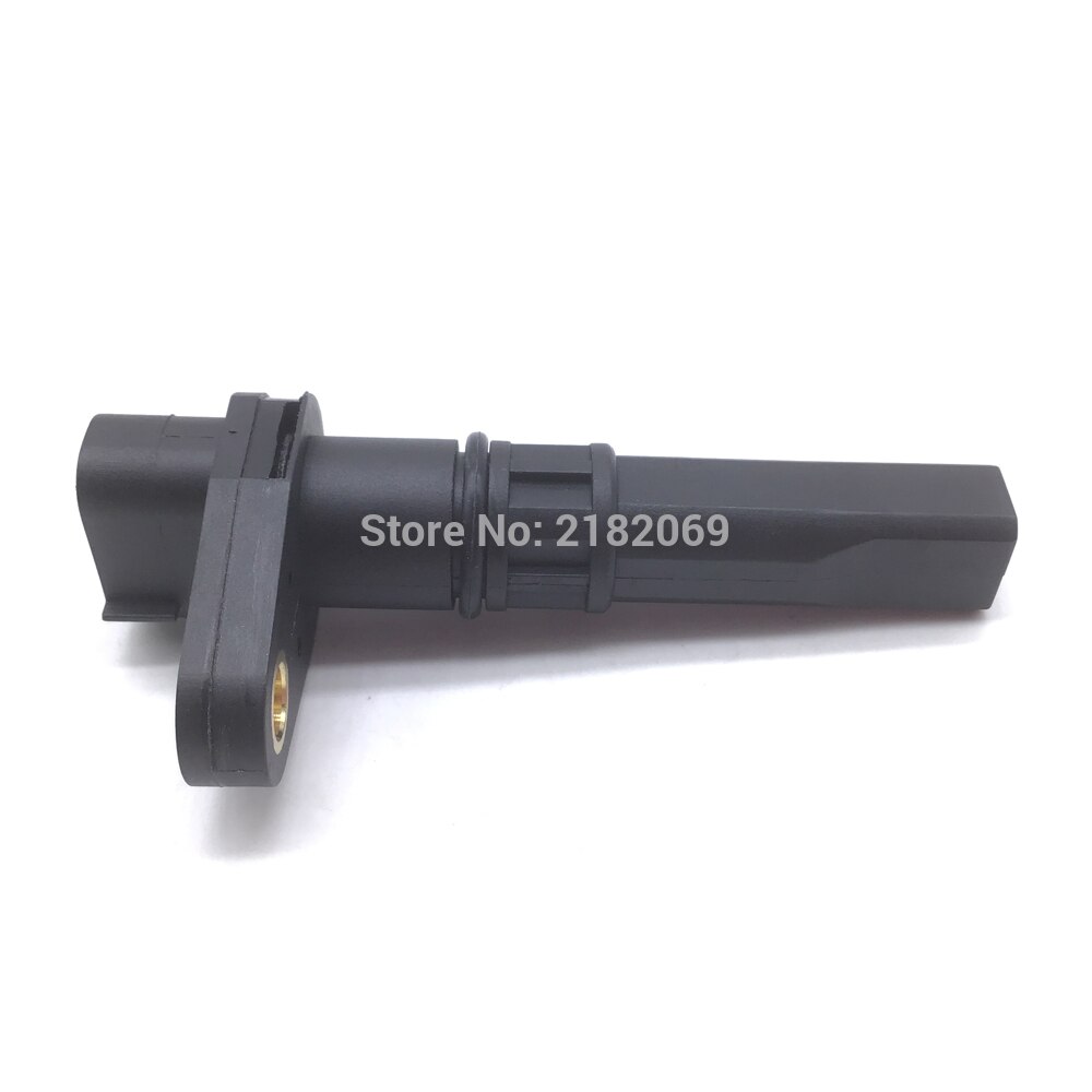 For Suzuki Swift 05-12, Splash, Ignis and Wagon R Speed Sensor OEM # 34960-83E00 34960-83E00-00