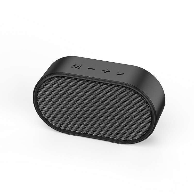 Tws draagbare draadloze bluetooth speaker subwoofer soundbox speaker speaker bluetooth toren bluetooth speaker soundbar