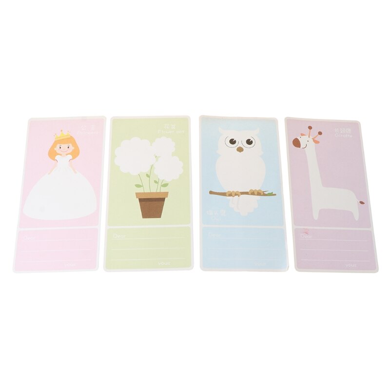 30ml Finger Paint 6 Colors Set Washable Kids Finger Paint Supplies for Kids