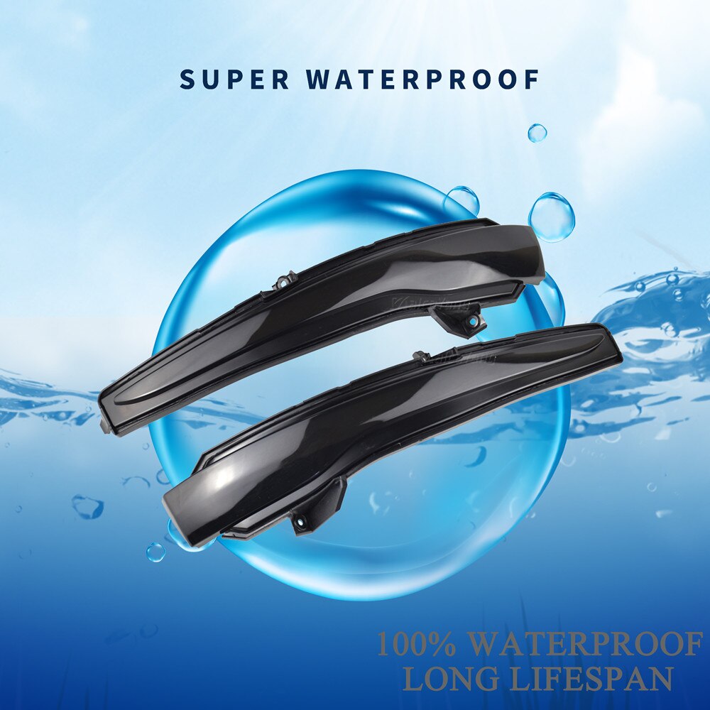 Pallone Da Calcio Gems Blade Elite Taglia 4 - Unisex Per Futsal Indoor E Outdoor - Foto 8