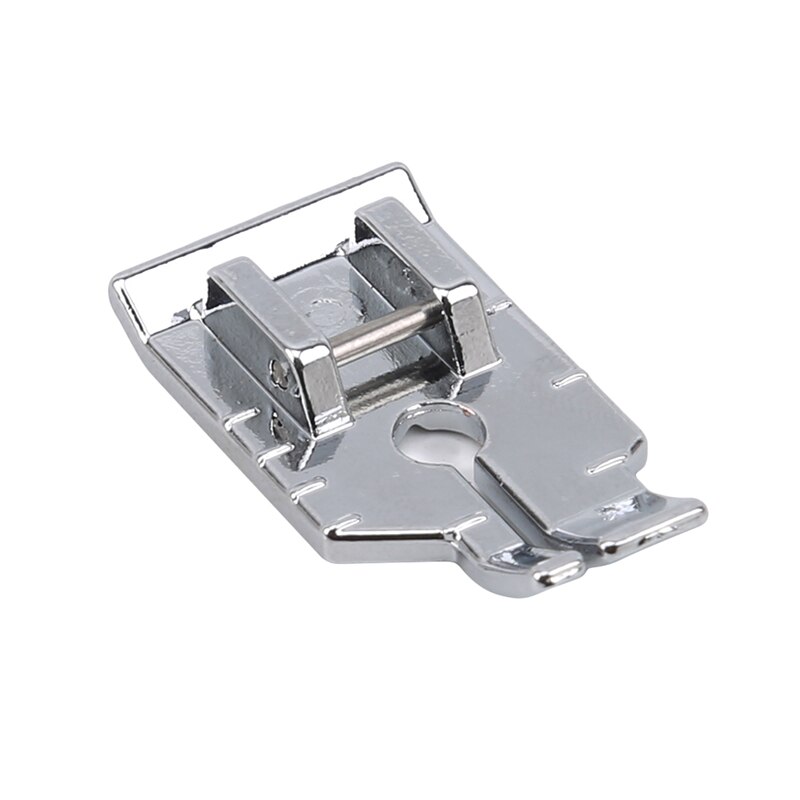 Multifunction Presser Foot Spare Sewing Machine Parts Accessories For Machines Foot Singer Janome Sewing Tool Accessory 11pcs