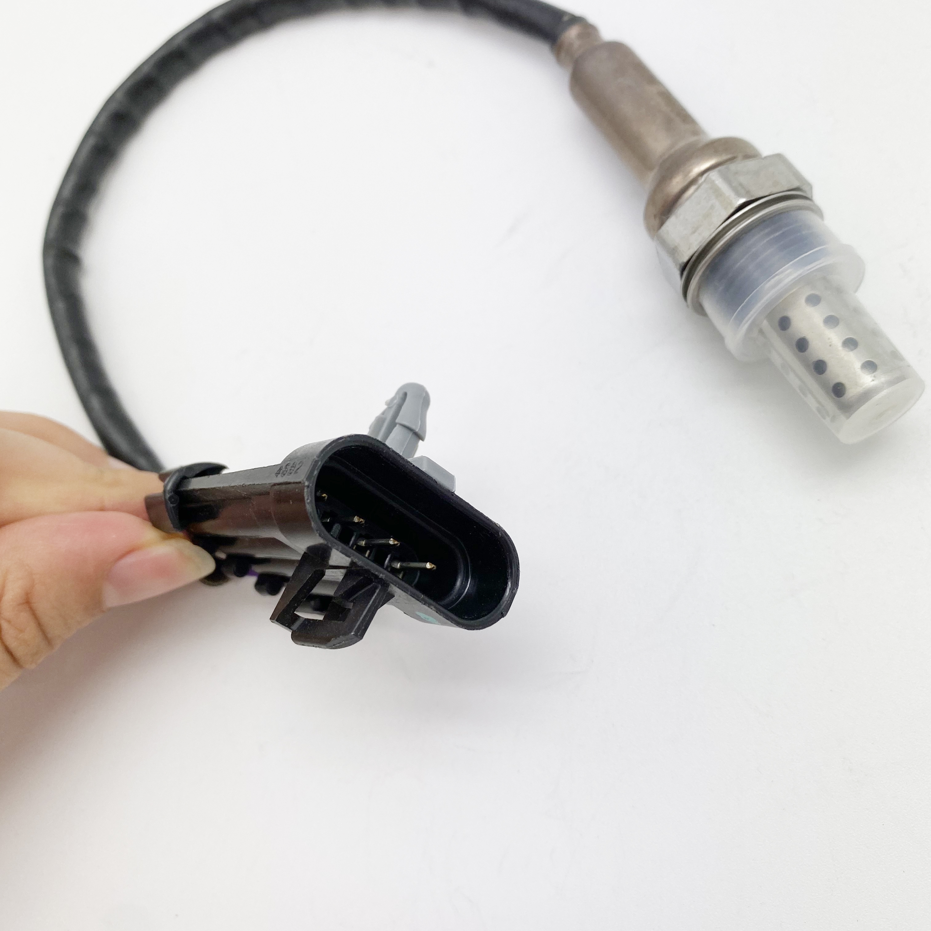 O2, sensor, oksygen, efi, utv ,1000,800,700,500,400,hs800 hisun, massimo, bennche, msu, hs ,ys 39160-116-0000