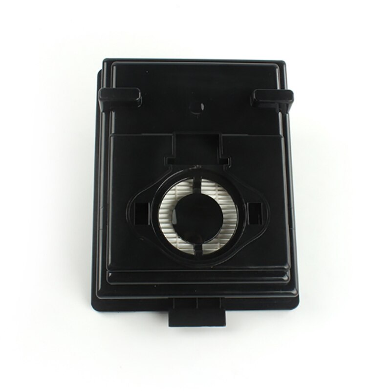 Substituição do filtro de hepa para peças da série do filtro da série do arco-íris rexair e & e2