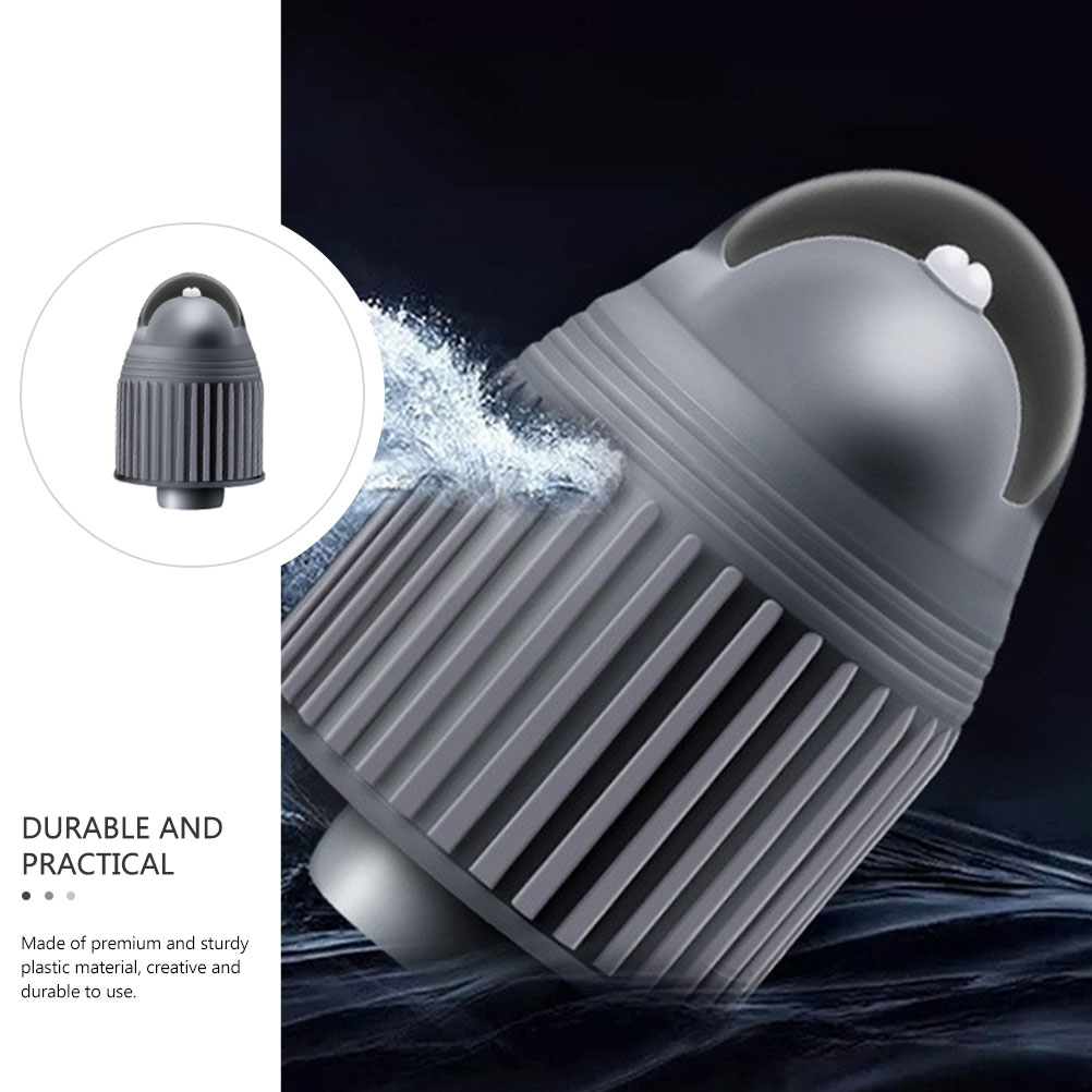 Wavemaker akwarium Powerhead akcesoria robić akwarium falownik głowica zasilająca robić akwarium fala ryba