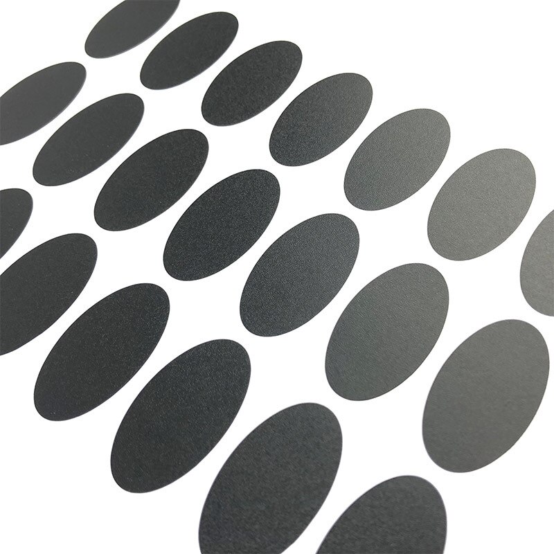10 pcs/lot épice autocollant cuisine réutilisable étiquette autocollant étanche pot autocollants rangement organisateur autocollants tableau noir épices étiquettes