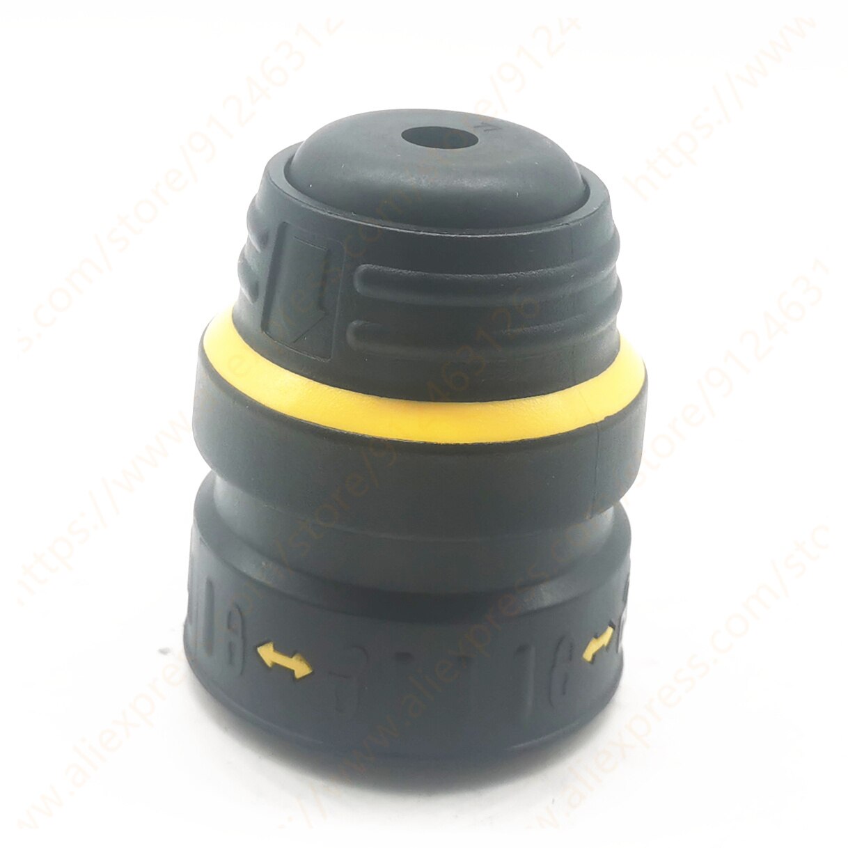 PORTE-OUTIL POUR DEWALT D25124 D25124K D25134 D25144 N403111
