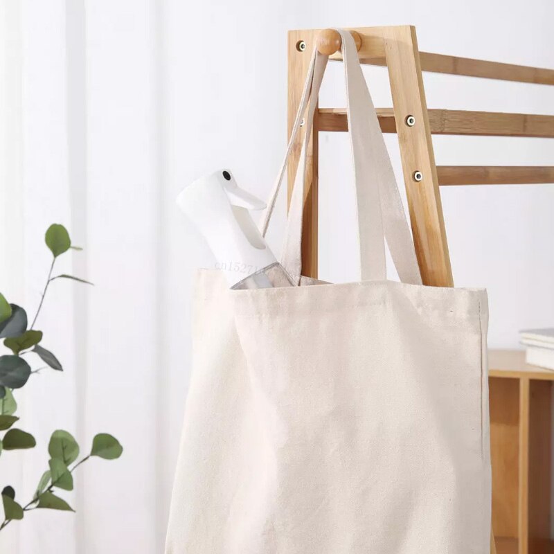 Xiaomi Mijia Portable Household Disinfectant Making Machine Dunhome Disinfectant Water Generator Spray Disinfection