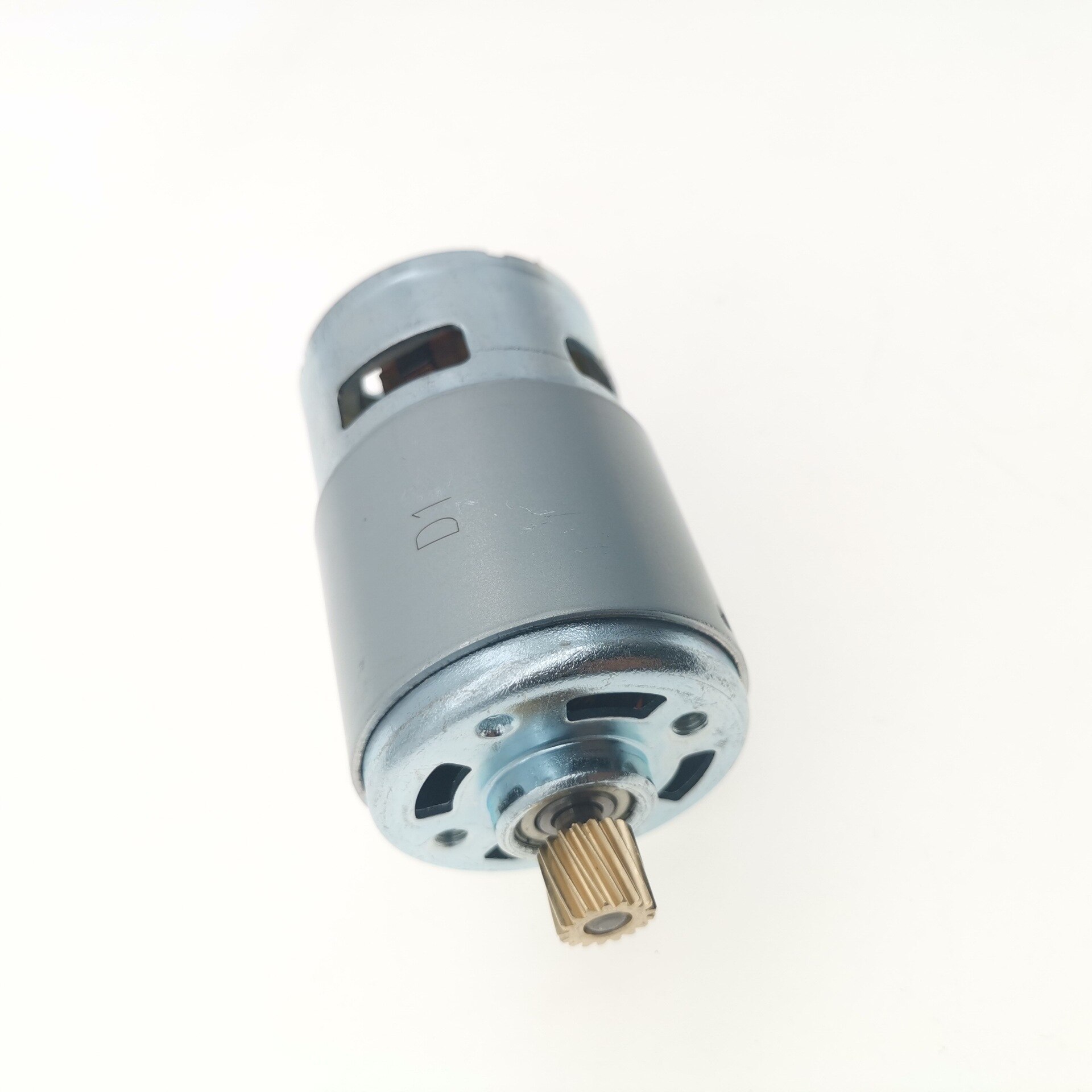 Good 34436850289 Handbrake Parking Brake Actuator Grandado