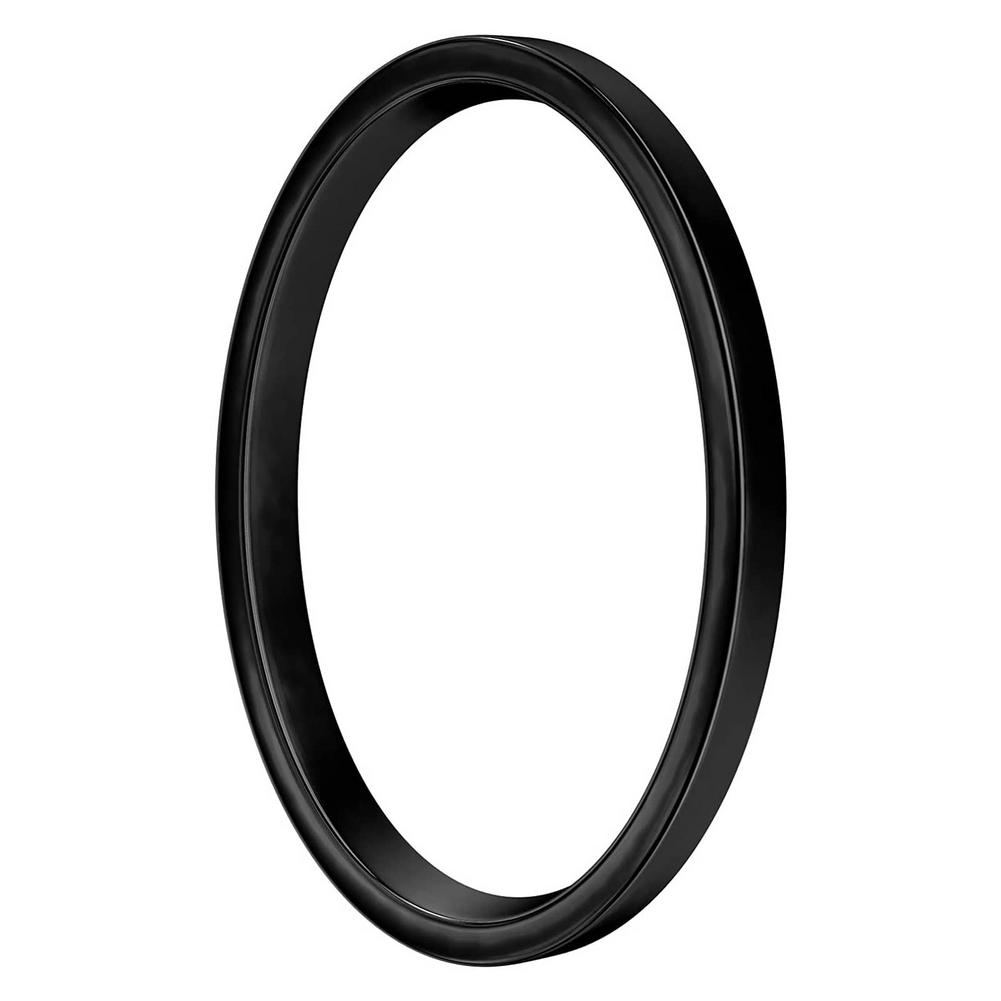 Floating House Number Metal Number Statue Modern Mailbox Numbers For Yard Street Door Decor Black Numbers Address Plaque: Grey