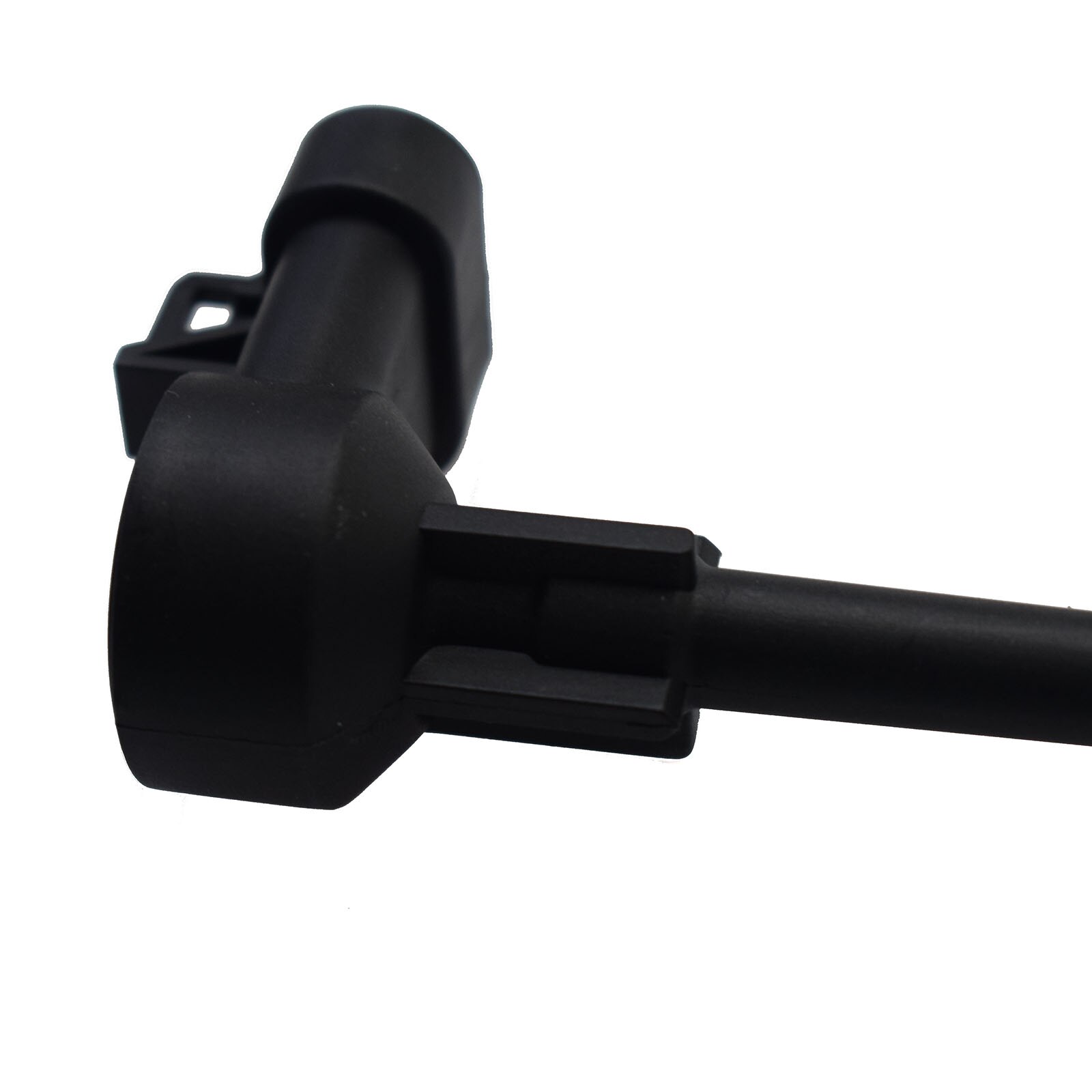 904-7631,N9267001,57759503 Coolant Level Sensor for Kenworth T660 T800 W900 Peterbilt 348 365 367 382 384 386 388 389