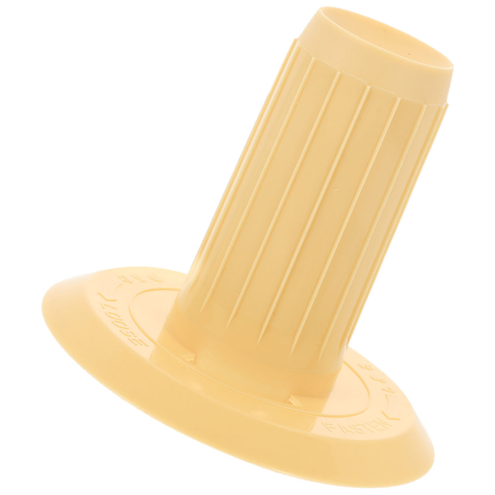 Hand Operated Winding Machine Yarn Ball Winder Tube Spool Knitter Bobbin Hand Knitting Machine Supply Rotating Knitting Mill Diy