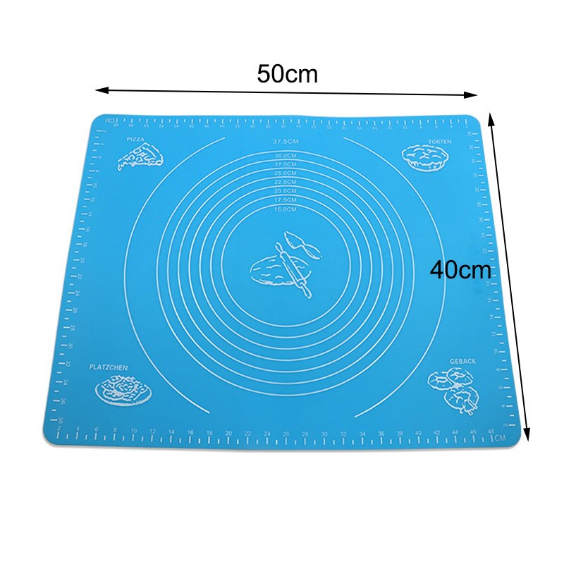 Stainless Steel Smoother Cake Scraper Spatula scraper Cutter Flour Pastry Scraper Cake Blade Baking Decoration Kitchen Tools: 04