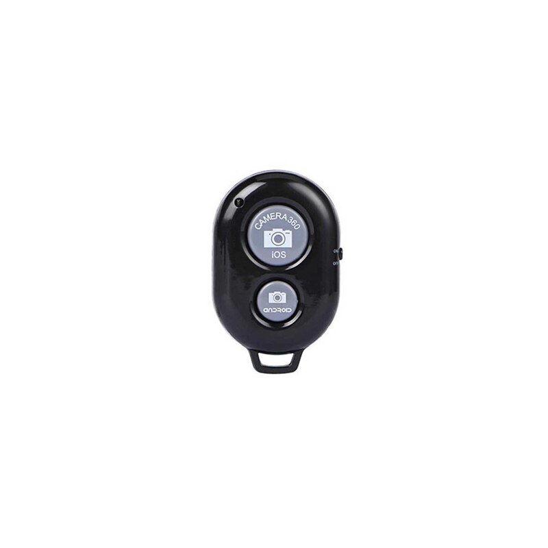 Uchwyt na telefon elastyczny statyw trójnożny uchwyt na aparat telefoniczny Gopro Selfie stojak Monopod wsparcie zdjęcie zdalnego sterowania: Option 2