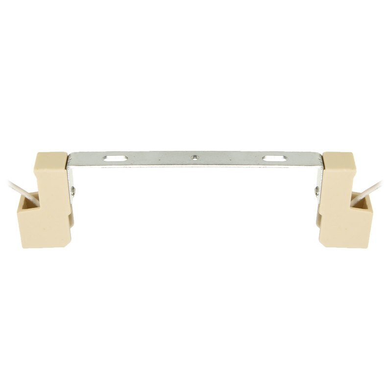 Convertidor E27 a R7s, adaptador de portalámparas de 78mm, 118mm, 135mm, 189mm