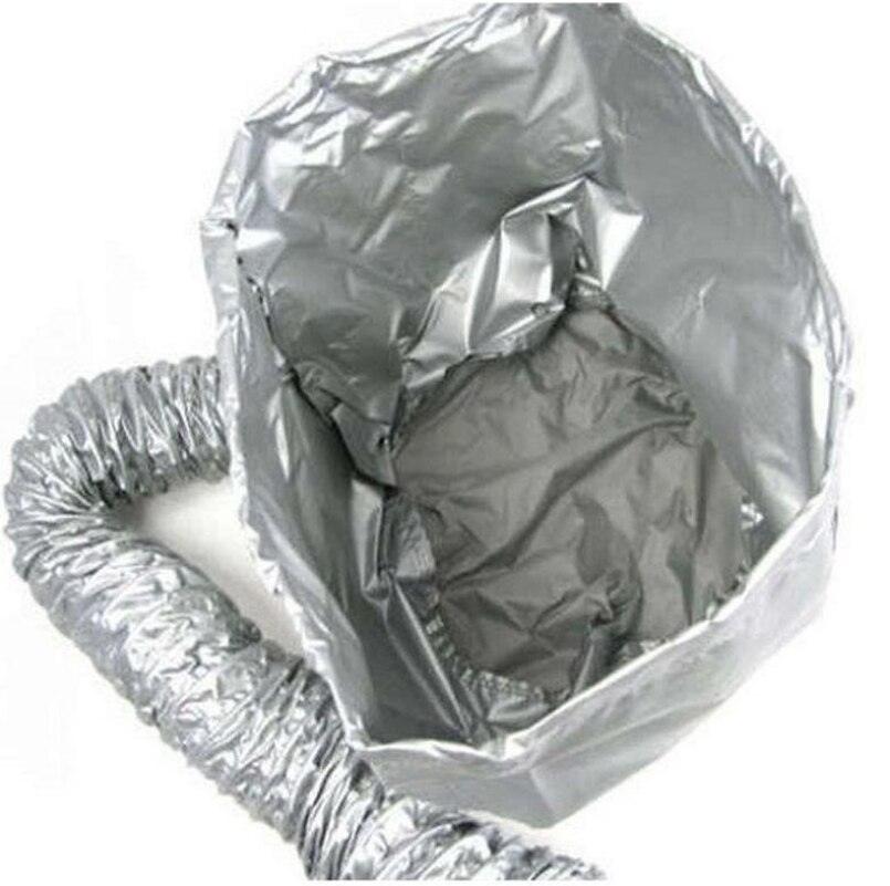 facile à utiliser cheveux perm sèche-cheveux soins infirmiers colorant cheveux modélisation air séchage traitement bouchon maison plus sûr que bouchon électrique