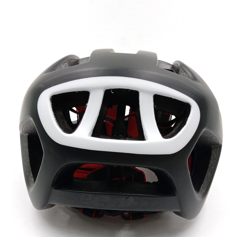 Ultralätt landsvägscykelhjälm casco ciclismo ridning aero cykelhjälmar mtb sport cykelhjälm cykelutrustning rodret sepeda