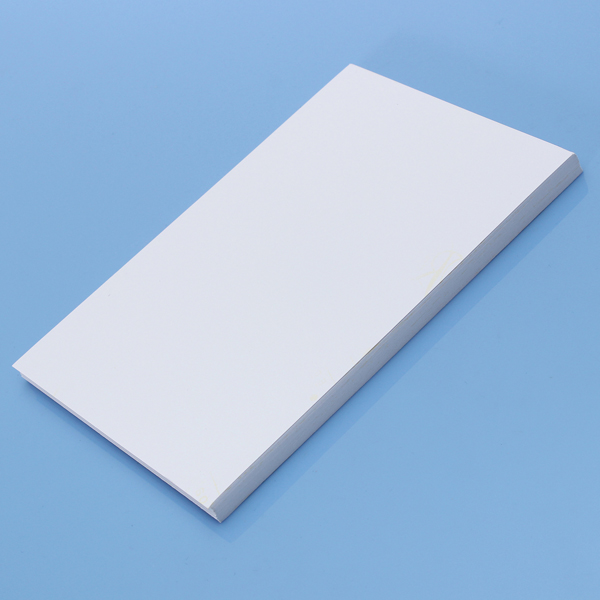 30 Sheets/Pack High Glossy 4R 4x6 Photo Paper Apply to Inkjet Printer Ideal for Photographic Colorful Graphics Output