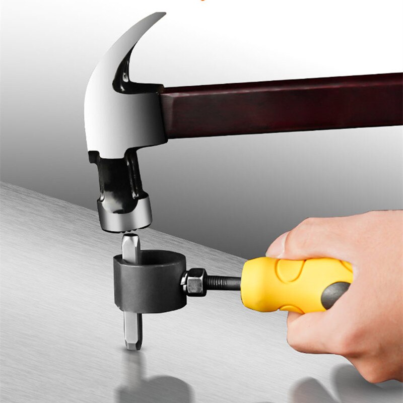 36PCS/SET Letter Number Steel Die Metal Stamping Kit Punch Tool Alphabet Stamps Tools DIY Jewelry Metal leather LOGO Stamp