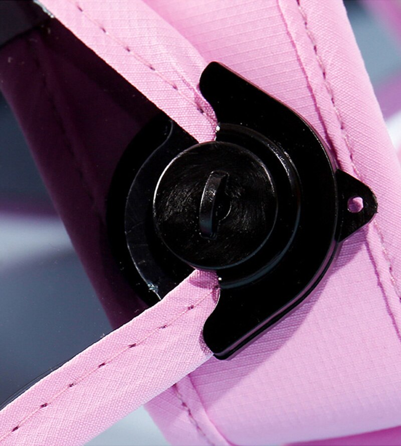 Ultraviolet Polarized Sun Visor Hats For Women Summer Sun Protection Outdoor Travel Fishing Biking Cover Face Sun Hat Female Cap