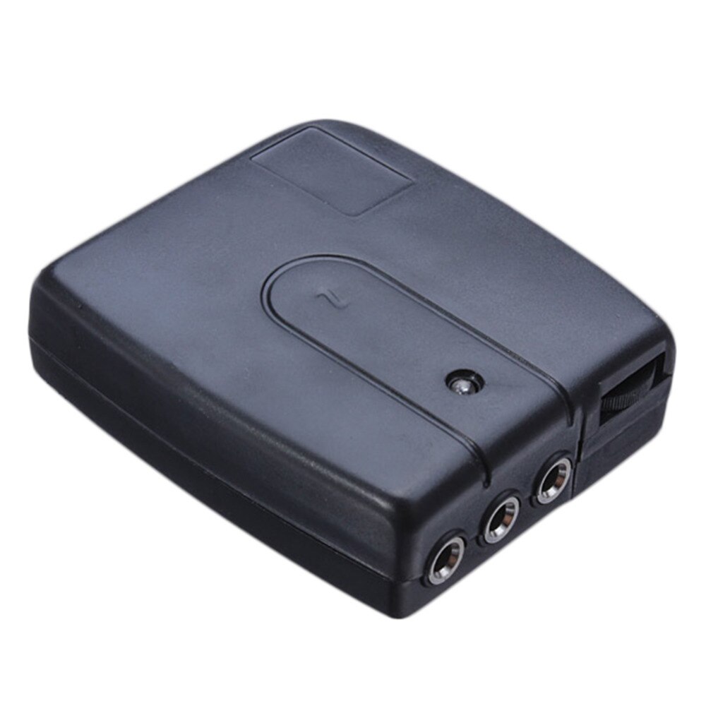 Motorcykel motorcykel hjelm headset 2 -vejs intercom kommunikationssystem interphone headset intercomunicador motocicleta øretelefon