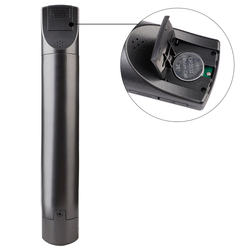 Entrenador de cuerdas de Guitarra portátil para principiantes, herramienta de práctica de bolsillo para entrenador de Guitarra Digital