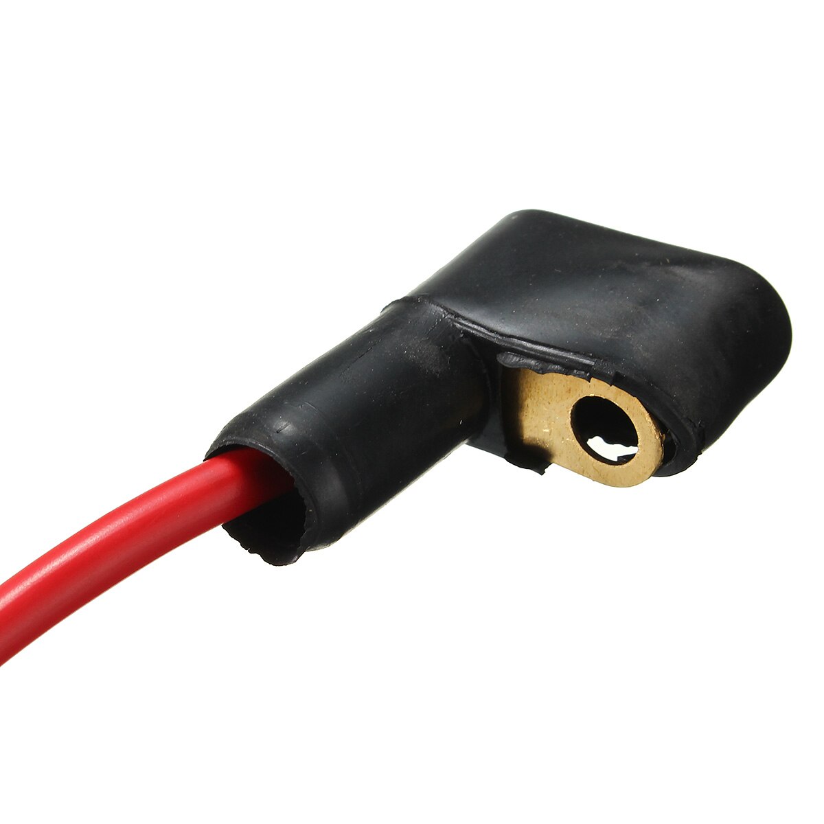 Electrical Engine Starter Motor Replacement For 150cc 125cc GY6 4 Stroke Motorcycle Scooter ATV Moped Go Kart For Honda