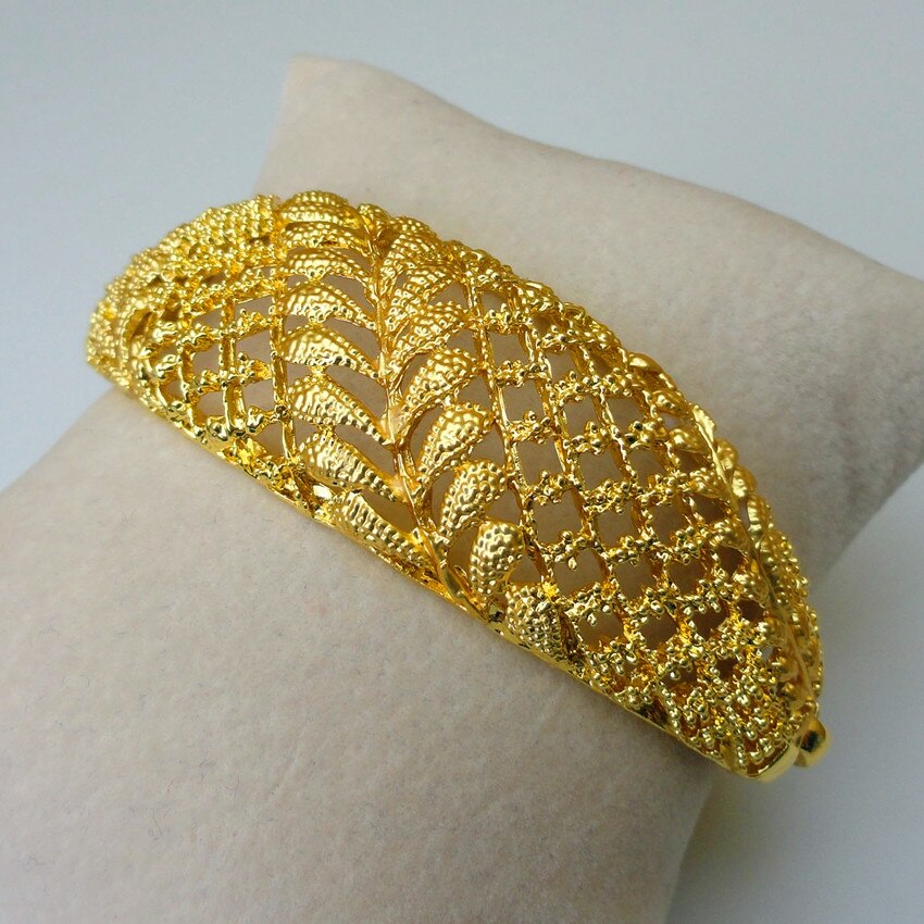 Yuminglai Afrikaanse Mode-sieraden Voor Vrouwen Dubai Kostuum Sieraden Sets FHK5948