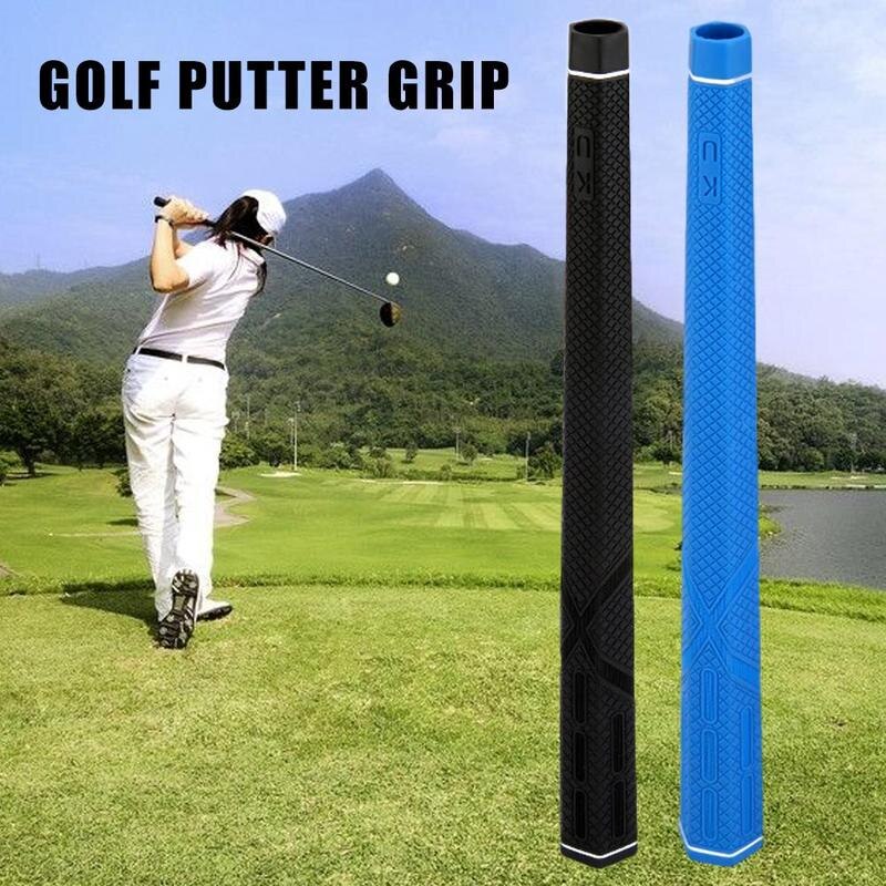 Golfmailan pito liukastumisen esto ja korkea vakaus kumi masterointieleet kuusioapua pitoharjoitteluun  x0 h 7