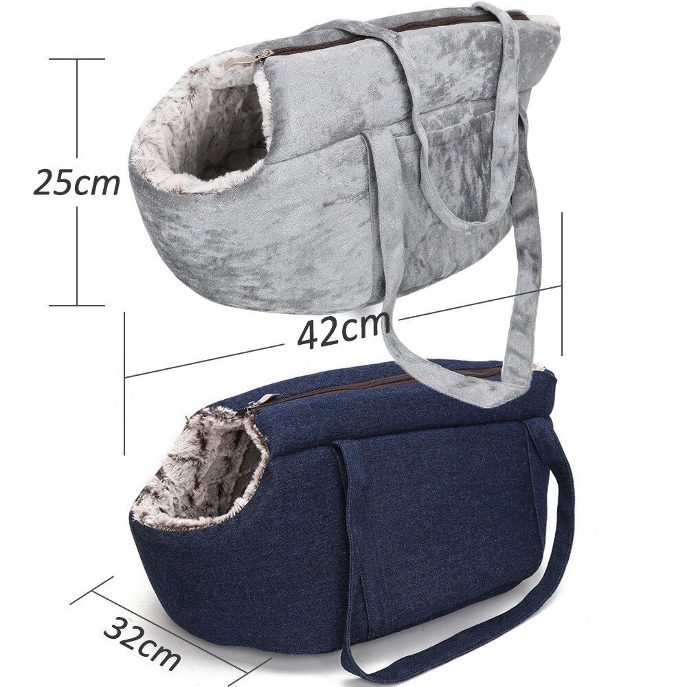 Carrier for Cats Luxury Cat Backpack Zipper Backpack for Cats Pet Product Cat Carrier Bag for Puppy Cats Accessories