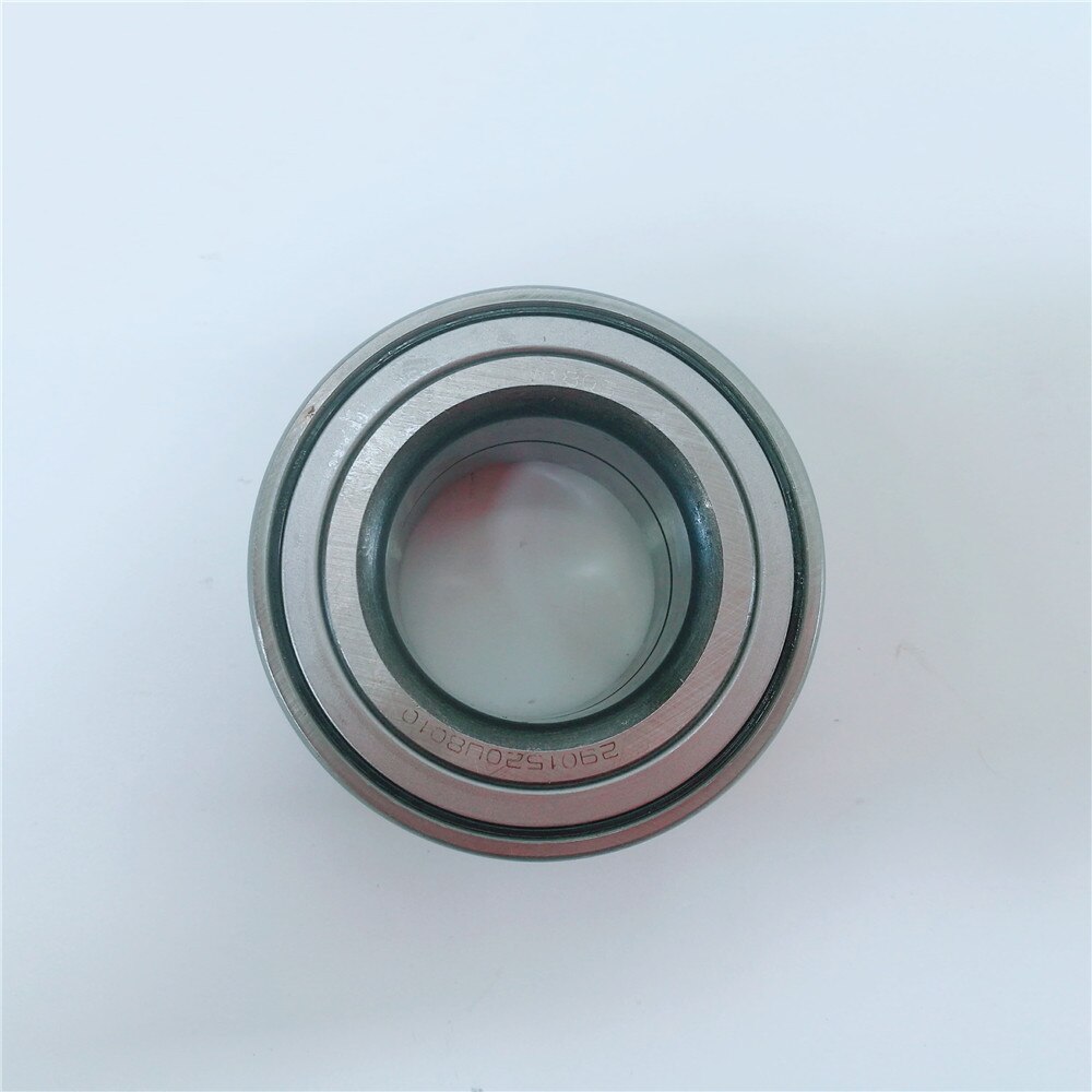 Rodamiento de rueda delantera 2901520U8010 para JAC J3 S2 S3