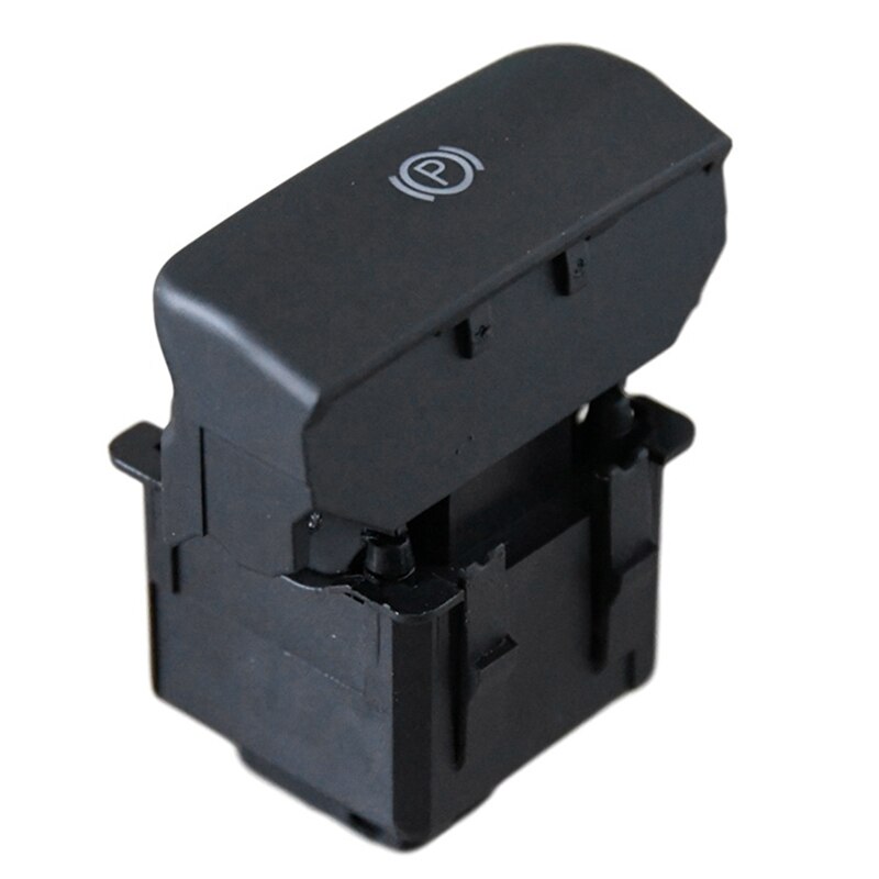 Car Electronic Handbrake Switch Parking Brake for Peugeot 3008 470702