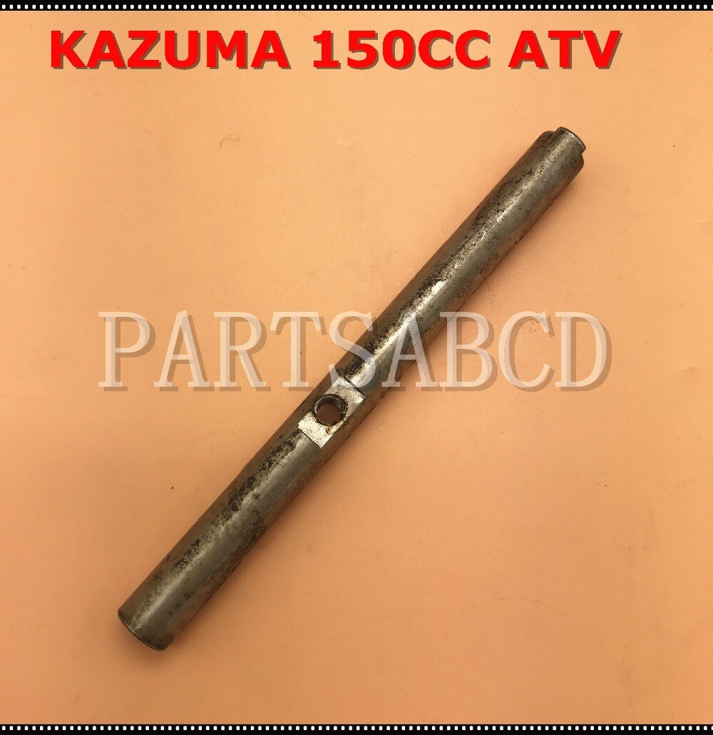 Kazuma 150cc falcon atv quad revers glidepinne  fn150-331-006